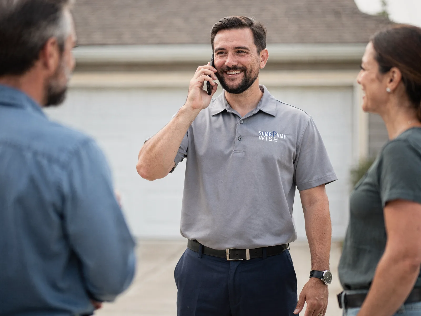 Water Heater Repair Amherstdale, WV FAQs